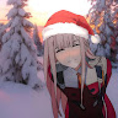 nnukkiii