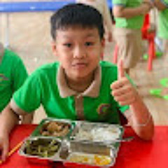 13.phạm Hoàng khánh