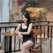 Thơm Nguyễn Thị