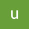 unyasuai
