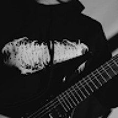 aæ