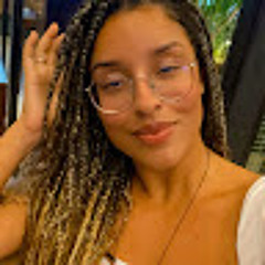 Maria Eduarda