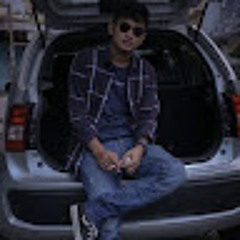 Iqbalgusty Frandi