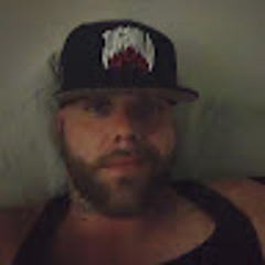 Michael Peterson