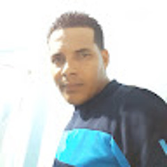 Ender jose Tua perez