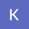 Kiet Kiet