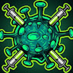 Virus Production