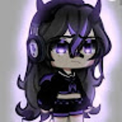 Zikeirya Robinson .)