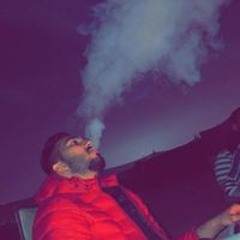 Ali Ali