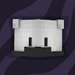 AlexReyMan