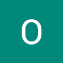 Orama Nil