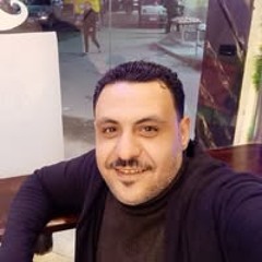 احمد كاظو زايد