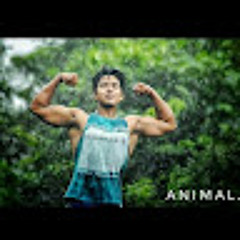 ayush chhetri 75