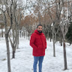 حسن نوروزی وفا