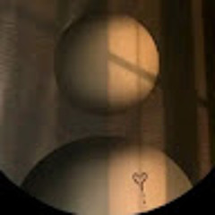 Міла Колеснік