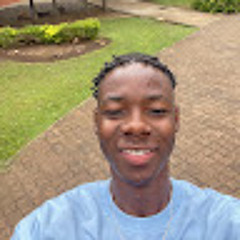 Zefanias Manguele