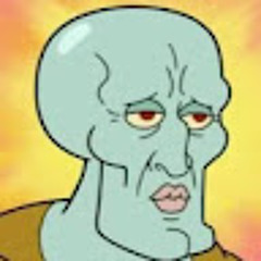 Nashhtty