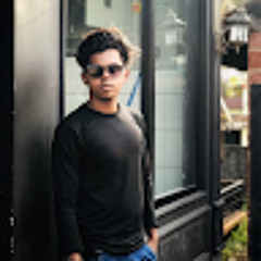 Abid K