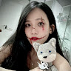 Ashley Kong