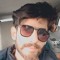 Aqib Mughal