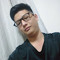 Minh Hiếu Trương