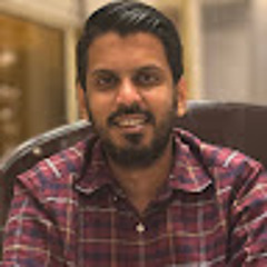 Hiran Samarakoon