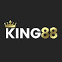 King88