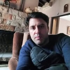 Abdón Zarza