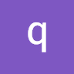 qwerti