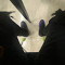 JDot