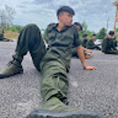 Lương Ngọc Vĩnh