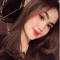 najwa aulia