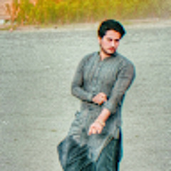 Amjad Khan