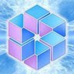 luminokaya