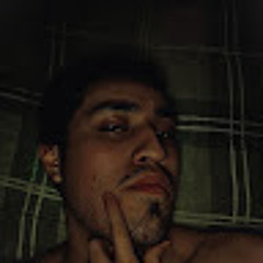Ramiro Morales