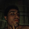 Ramiro Morales