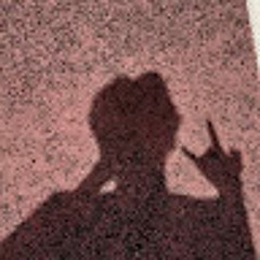 User 408405251
