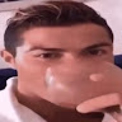 Ronaldo Cristiano