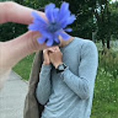 Samid Rzaev
