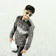 Adnan_ _STaR