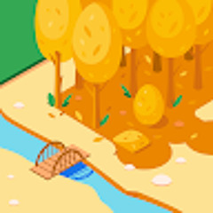 1- De Mi - Al2 El Aldeano _ Raymond Daniel _ Jhamy(MP3_128K) - Copia