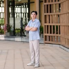 Nhật Tiến