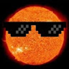 User 15420650