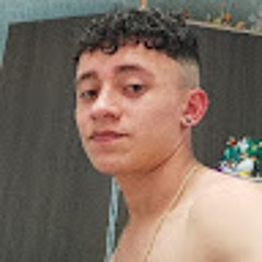 Jhon Vejarano