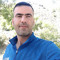 Mohammad Nikkhoo