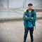 User 590131321