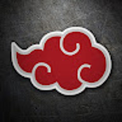 Bartłomiej Kluczewski