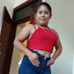 JUANITA