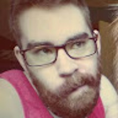 Josh Chilton