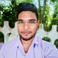 Dip Kumar gaming channel